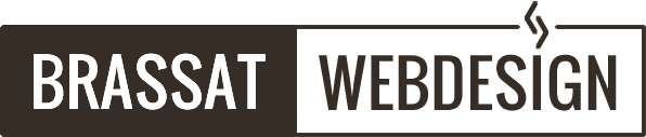 Brassat Webdesign